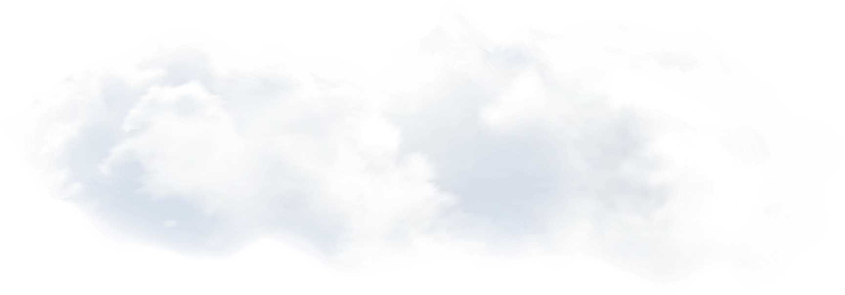 cloud